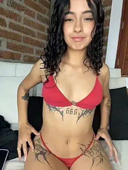 RosseMelody