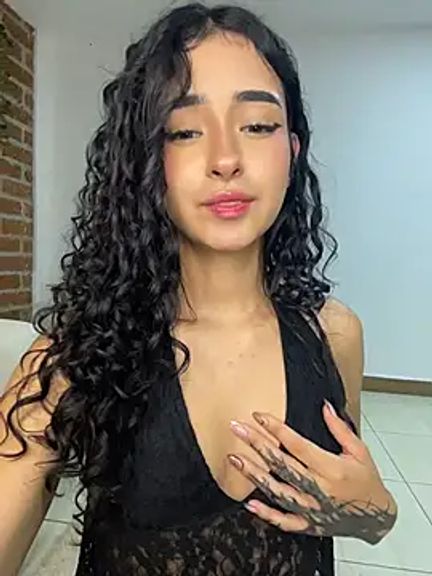 RosseMelody