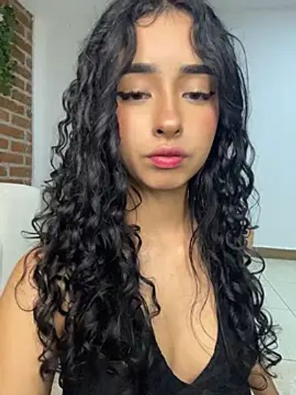 RosseMelody