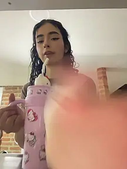 RosseMelody