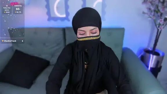 leila_whisper
