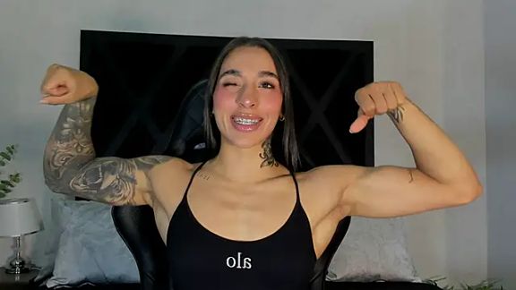 KAYLA_BATISTA