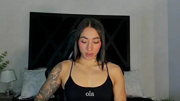 KAYLA_BATISTA