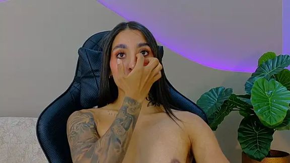 KAYLA_BATISTA