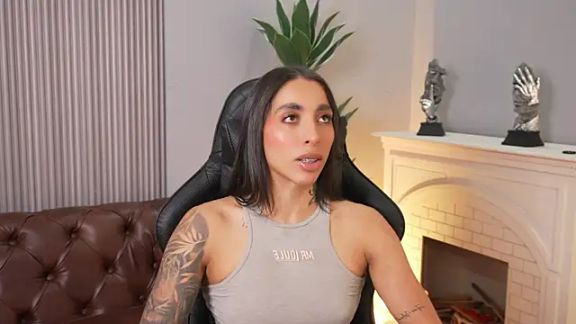 KAYLA_BATISTA