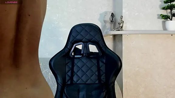 KAYLA_BATISTA