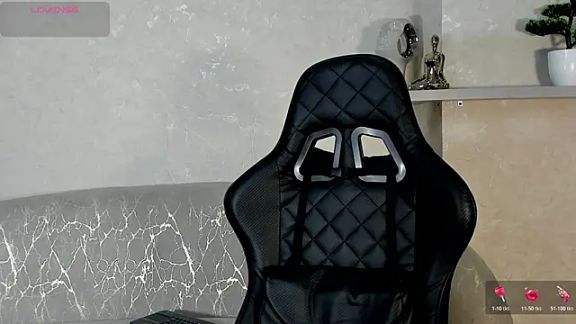 KAYLA_BATISTA