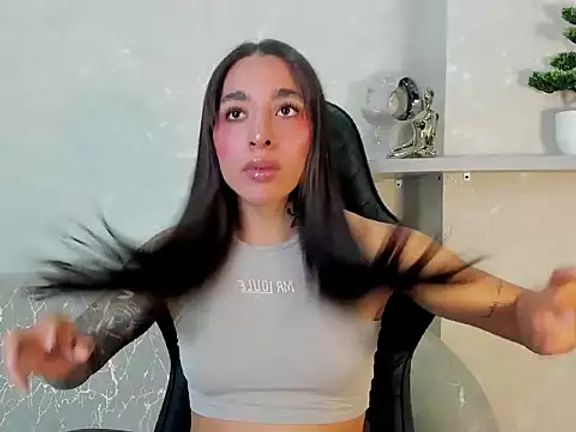KAYLA_BATISTA