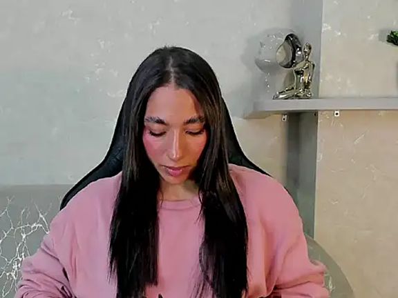 KAYLA_BATISTA