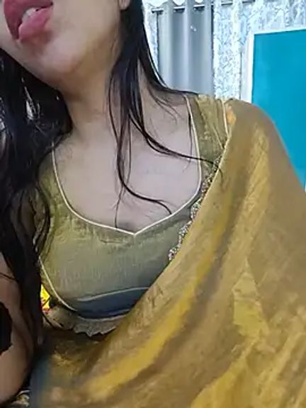 monalisa-jaan