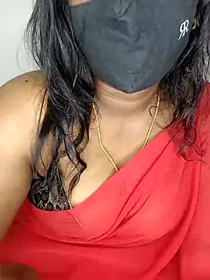 lasyareddy_telugu_0001