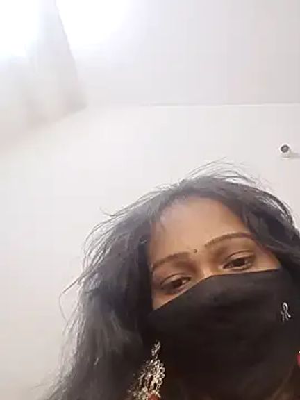 Sowmyalatha_telugu_111