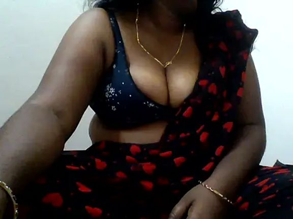 Sowmyalatha_telugu_111