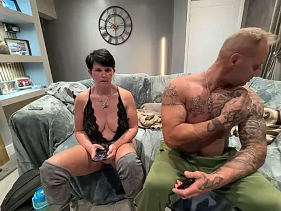 Reggie_roxie