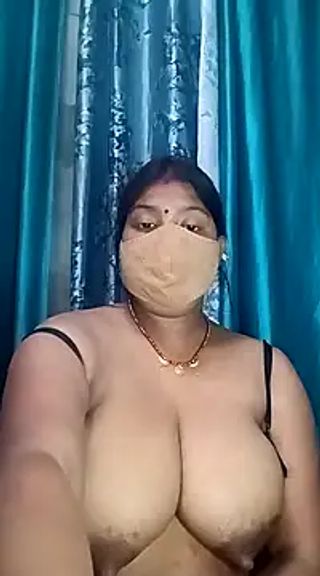 neha-bhabhi