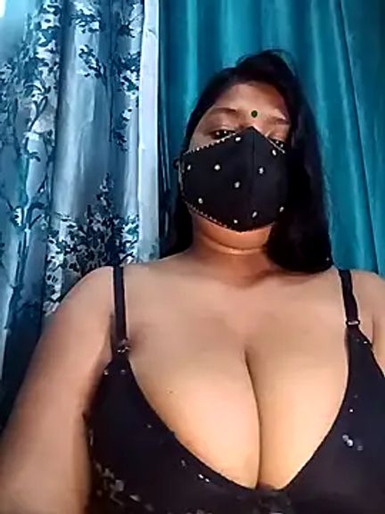 neha-bhabhi