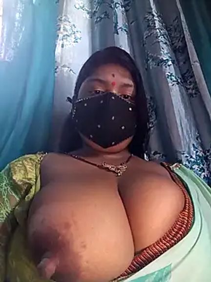 neha-bhabhi