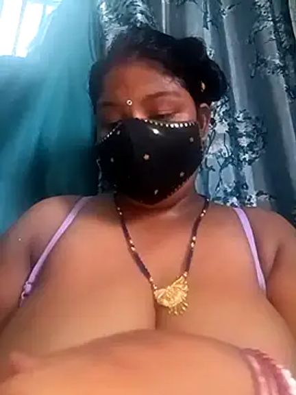 neha-bhabhi