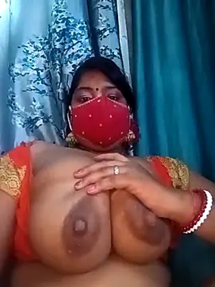 neha-bhabhi