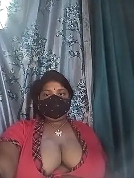 neha-bhabhi