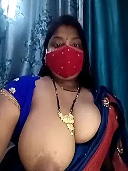 neha-bhabhi