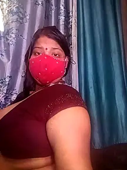 neha-bhabhi