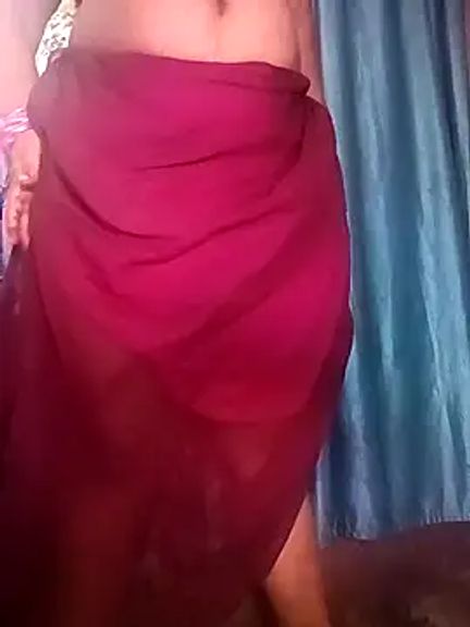 neha-bhabhi