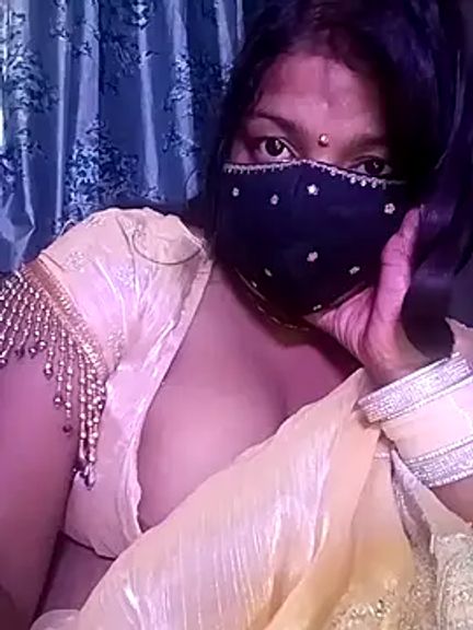 neha-bhabhi