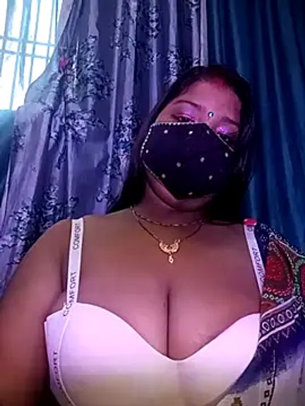 neha-bhabhi