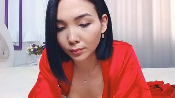rose_harda
