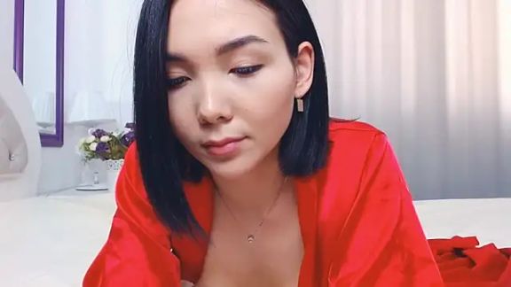 rose_harda