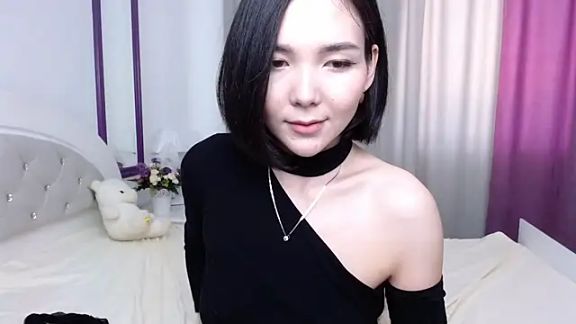 rose_harda
