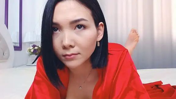 rose_harda