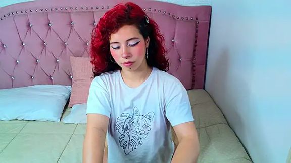 Lily_tk