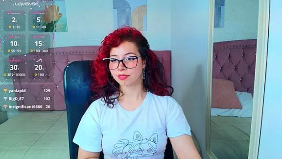 Lily_tk
