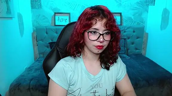 Lily_tk