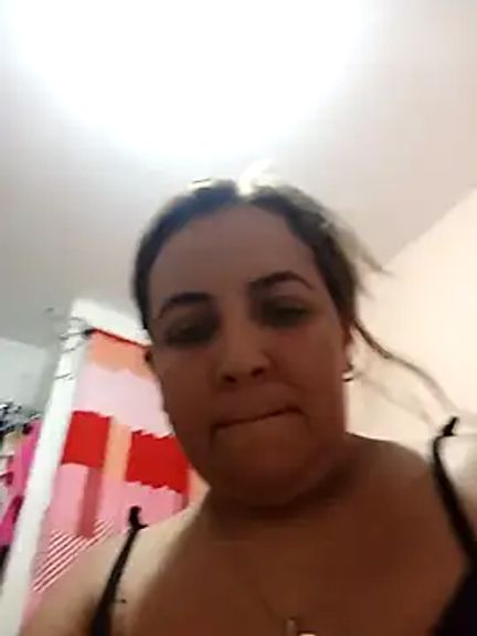 Sexybigass_79