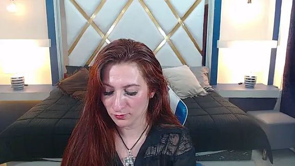 samantha_cr1
