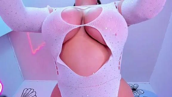 Sweet_Ariadna_