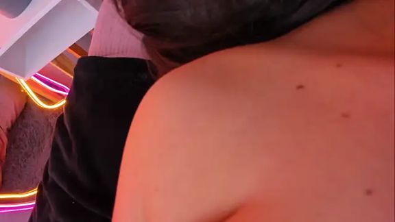 Sweet_Ariadna_