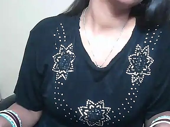 PALLVI_