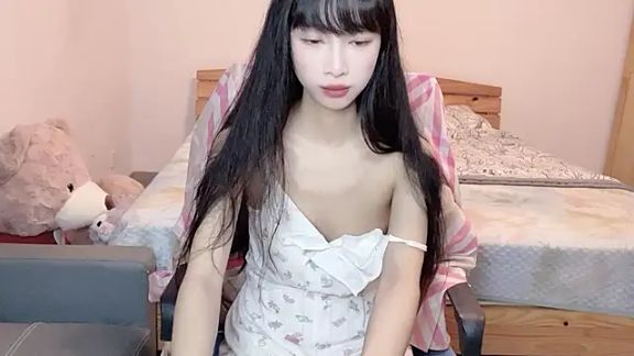Lili-2