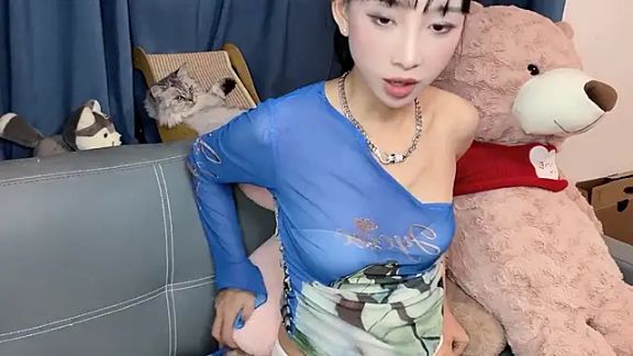Lili-2