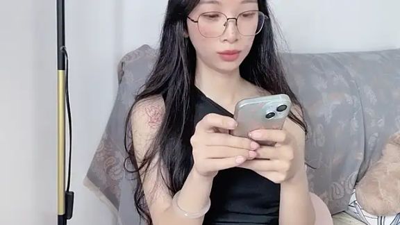 Lili-2