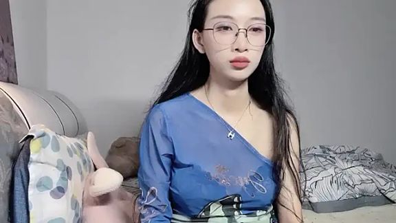 Lili-2