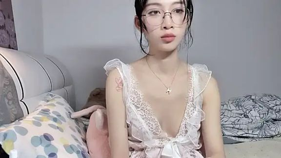 Lili-2