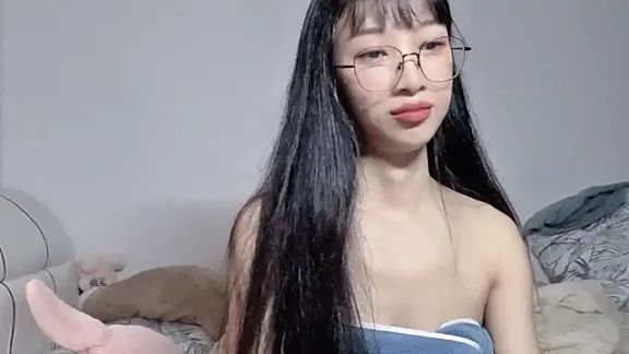 Lili-2
