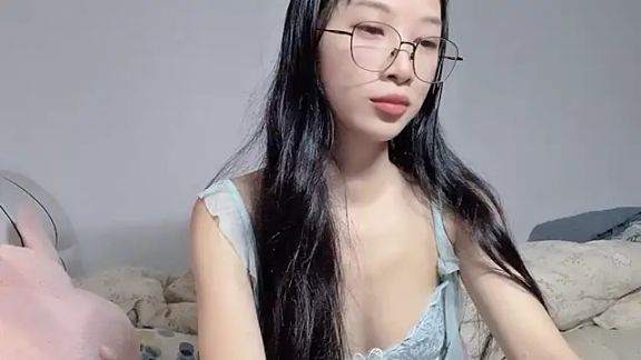 Lili-2