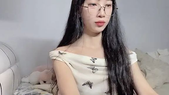 Lili-2