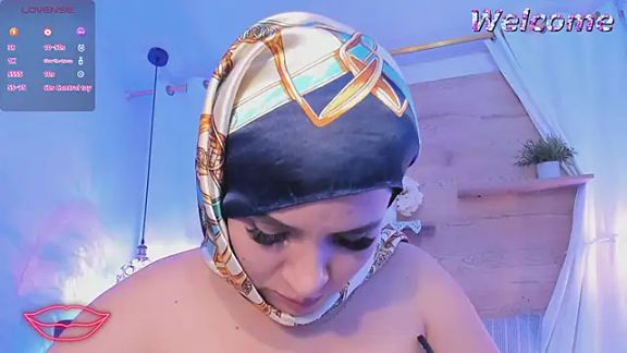 nahomiii1